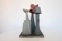 Irving Harper, Untitled, circa 1970