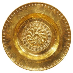 Decorative Art
