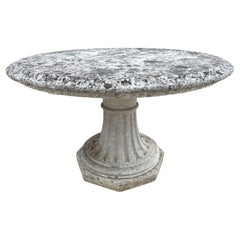 Patio and Garden Furniture