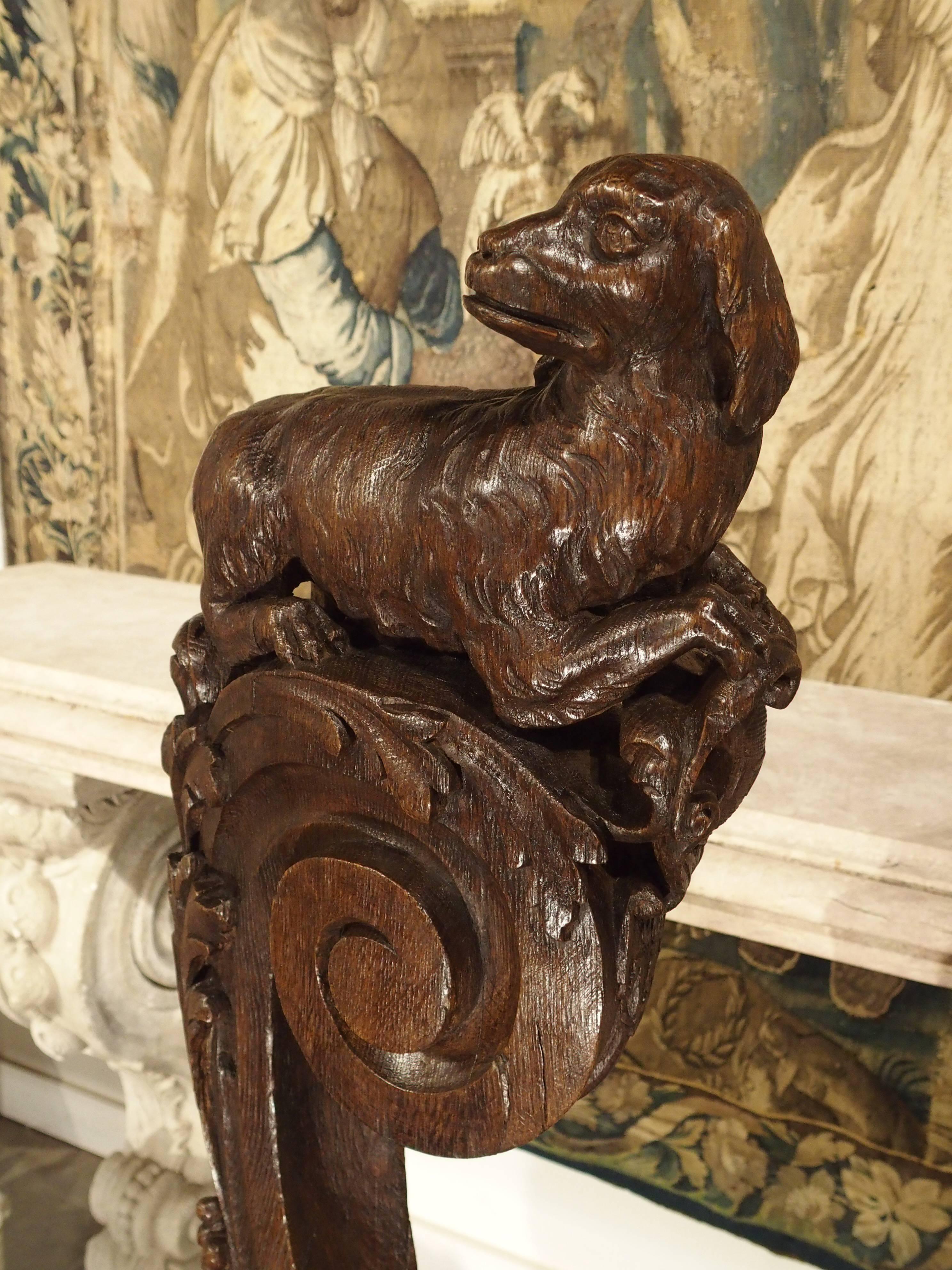 antique staircase for sale