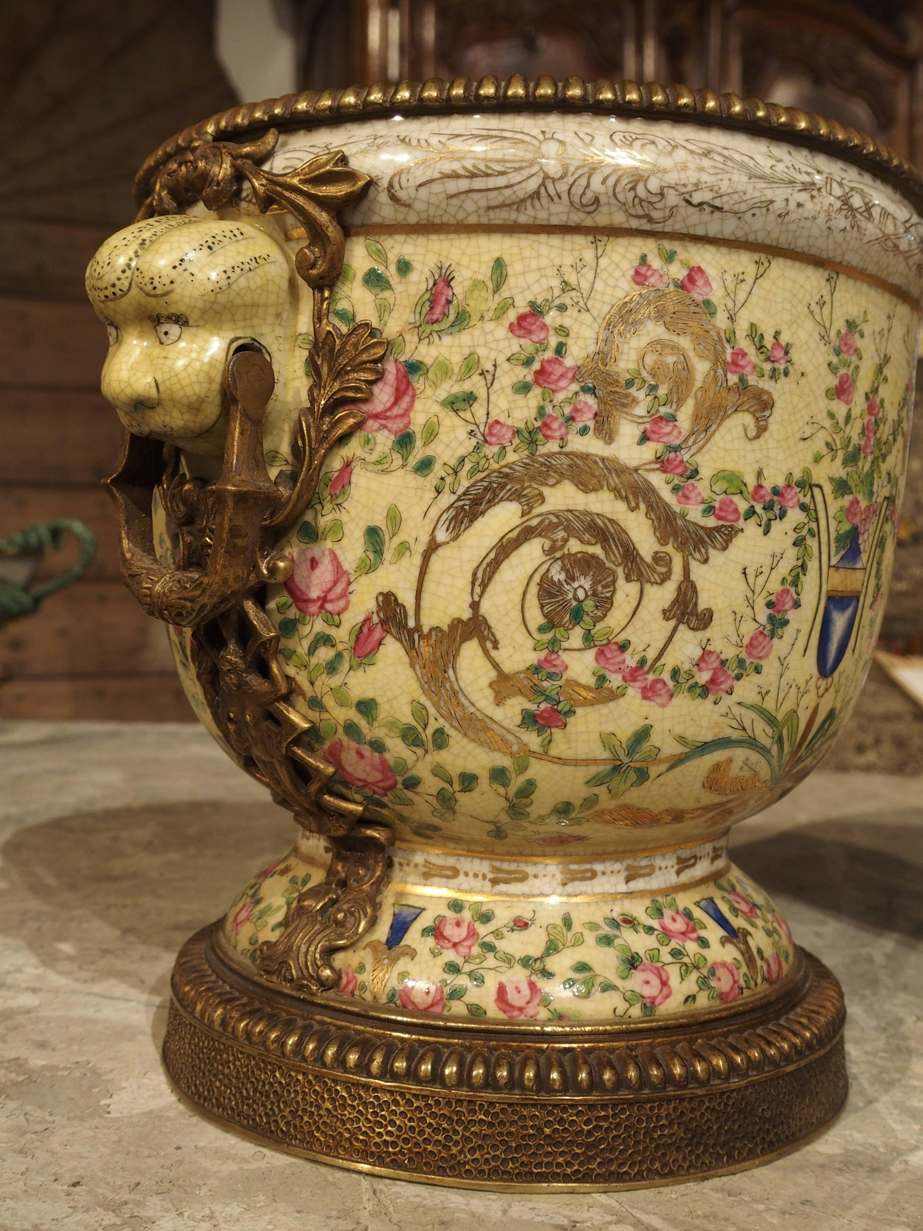 juwc 1897 porcelain vase price