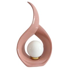 Table Lamps