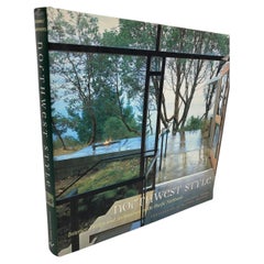 Northwest Style: Interior Design and Architecture in the Pacific Northwest Hardc