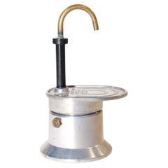 Cafetière italienne Bialetti Espresso Vintage