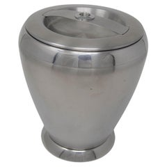 Seau à glace Bogart Villeroy and Boch Bogart avec doublure et couvercle