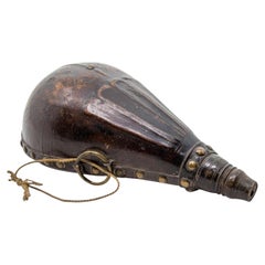 Meubles > Objets décoratifs > Boîtes > Boîtes décoratives