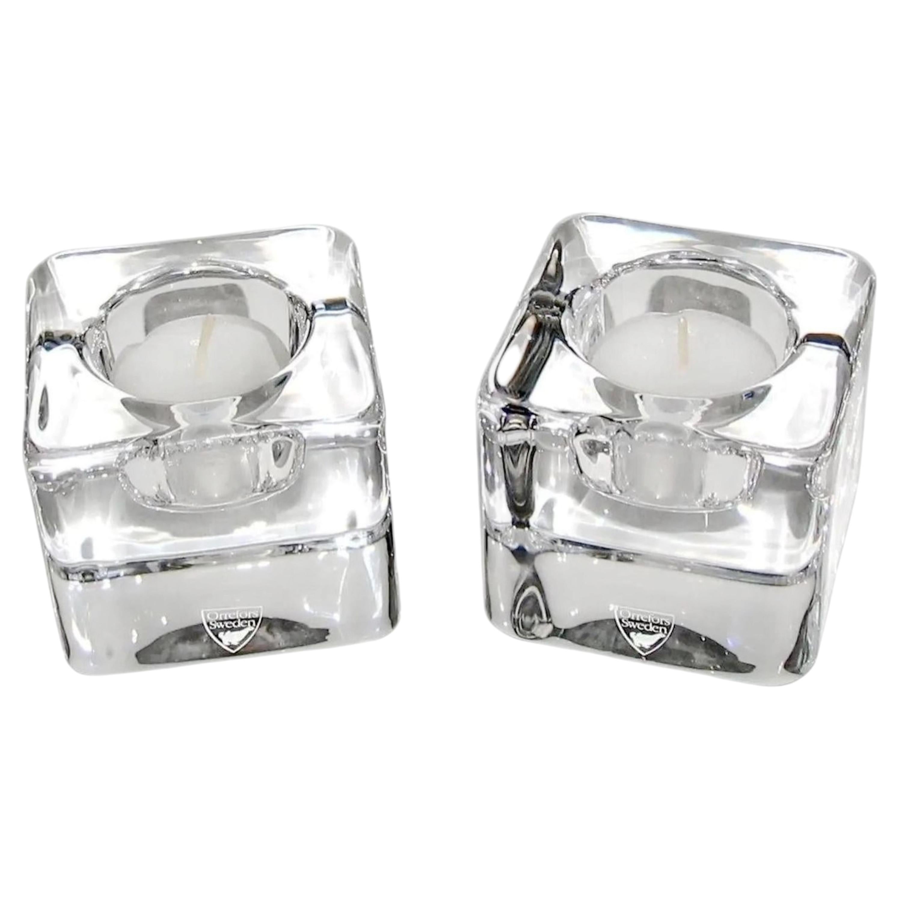 What is the best ice bucket?