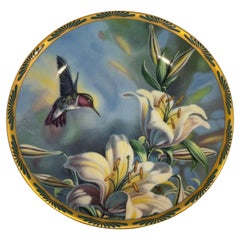 Gems of Nature The Beautiful Hummingbirds by Cyndi Nelson