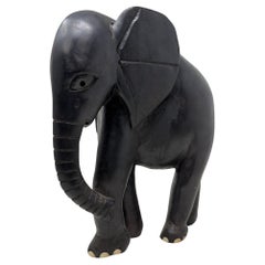 Sculptures