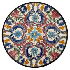 Decorative Art
