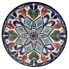 Decorative Art