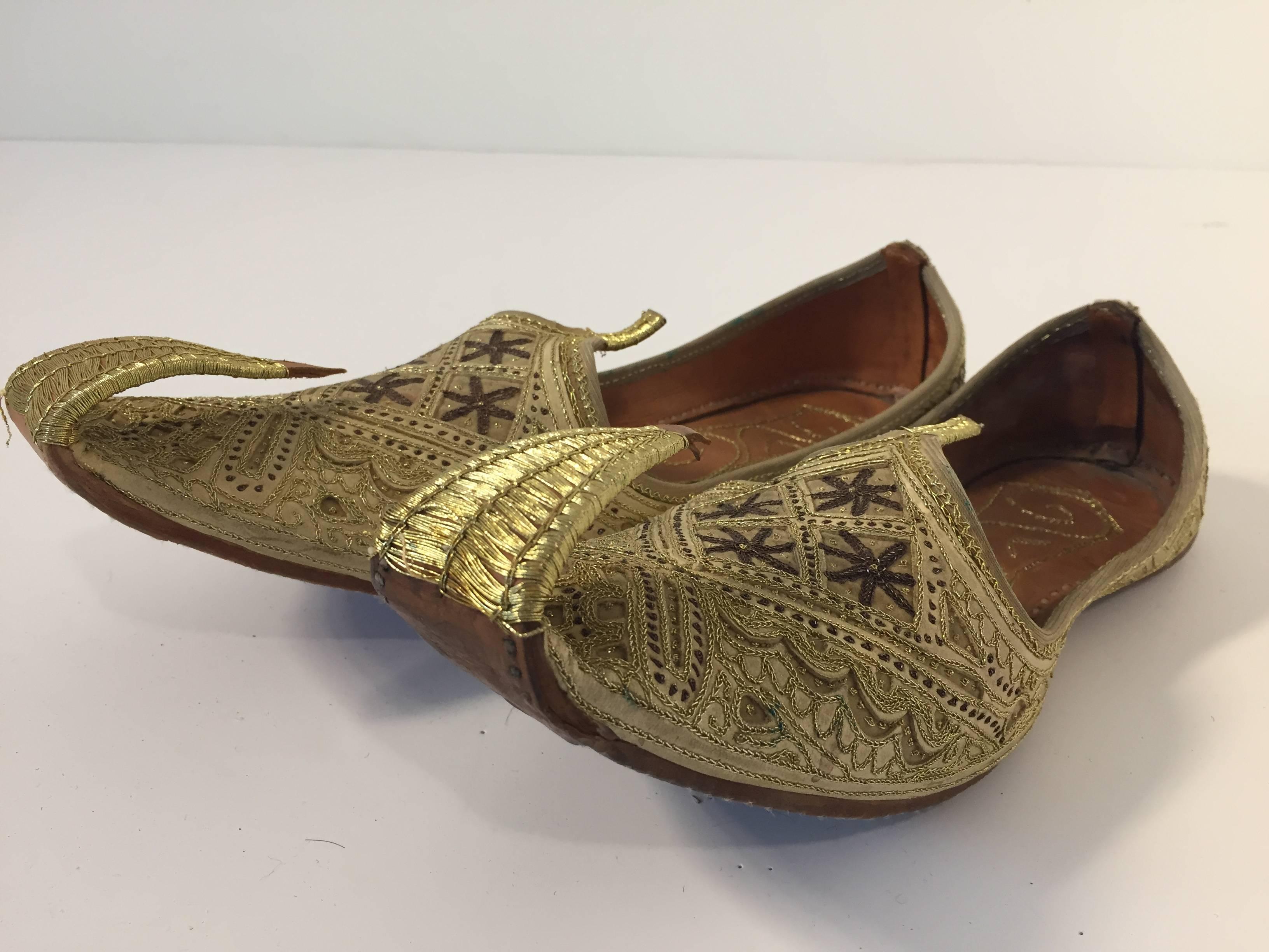 arabian shoes for sale