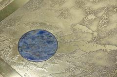 Side Tables by Lova Creation