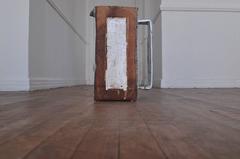 Vintage Ceramic Pitcher