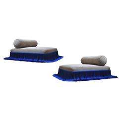 Picasso A**hole Floor Cushions 5