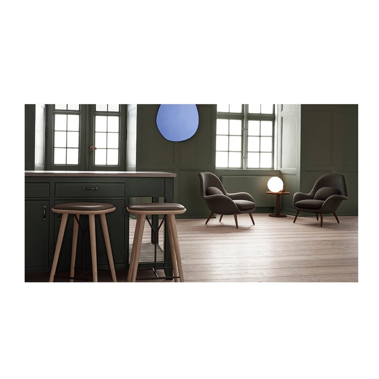 Swoon Chair For Sale at 1stdibs