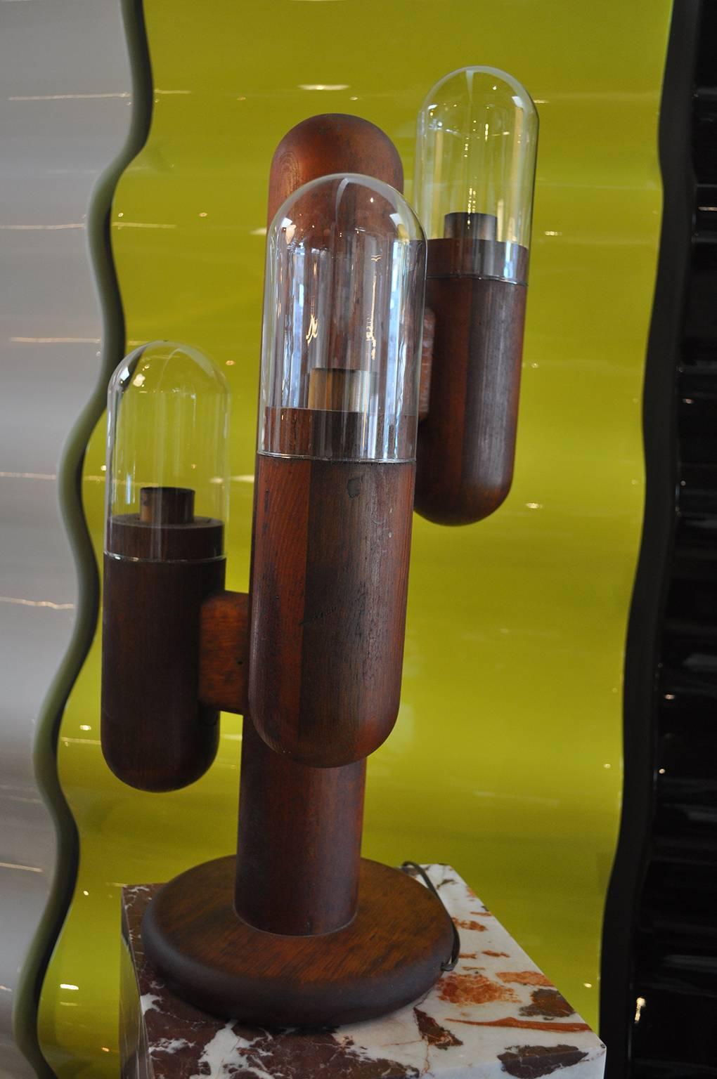cactus lamps for sale