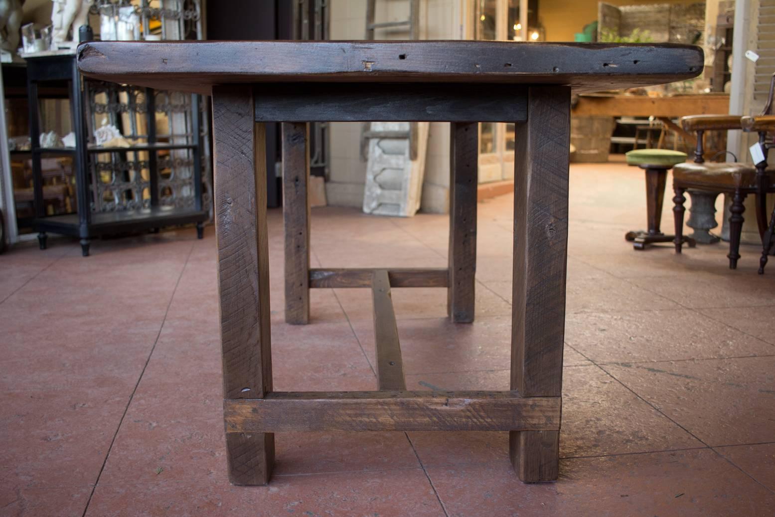 Other Bespoke Country Farm Table