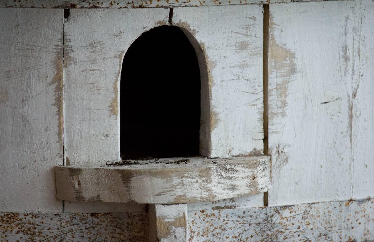 Large Bespoke English Dovecote at 1stDibs