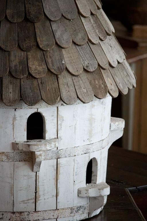 Large Bespoke English Dovecote at 1stDibs