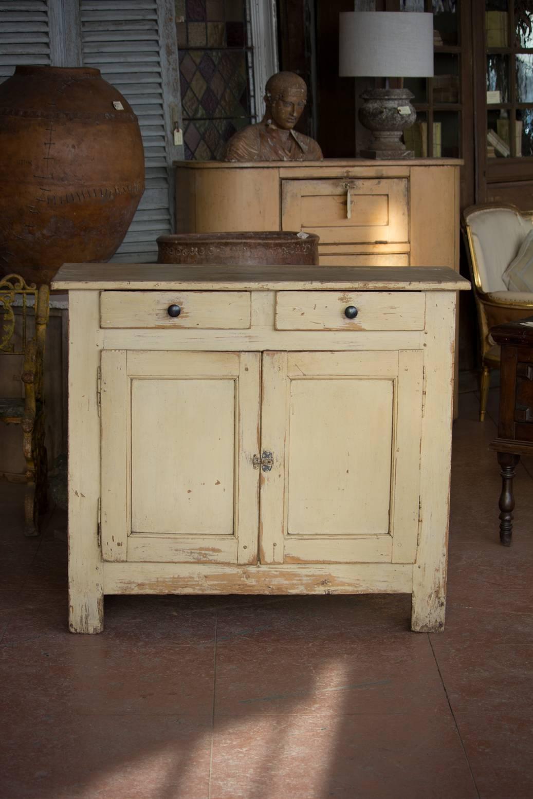 french cupboards for sale