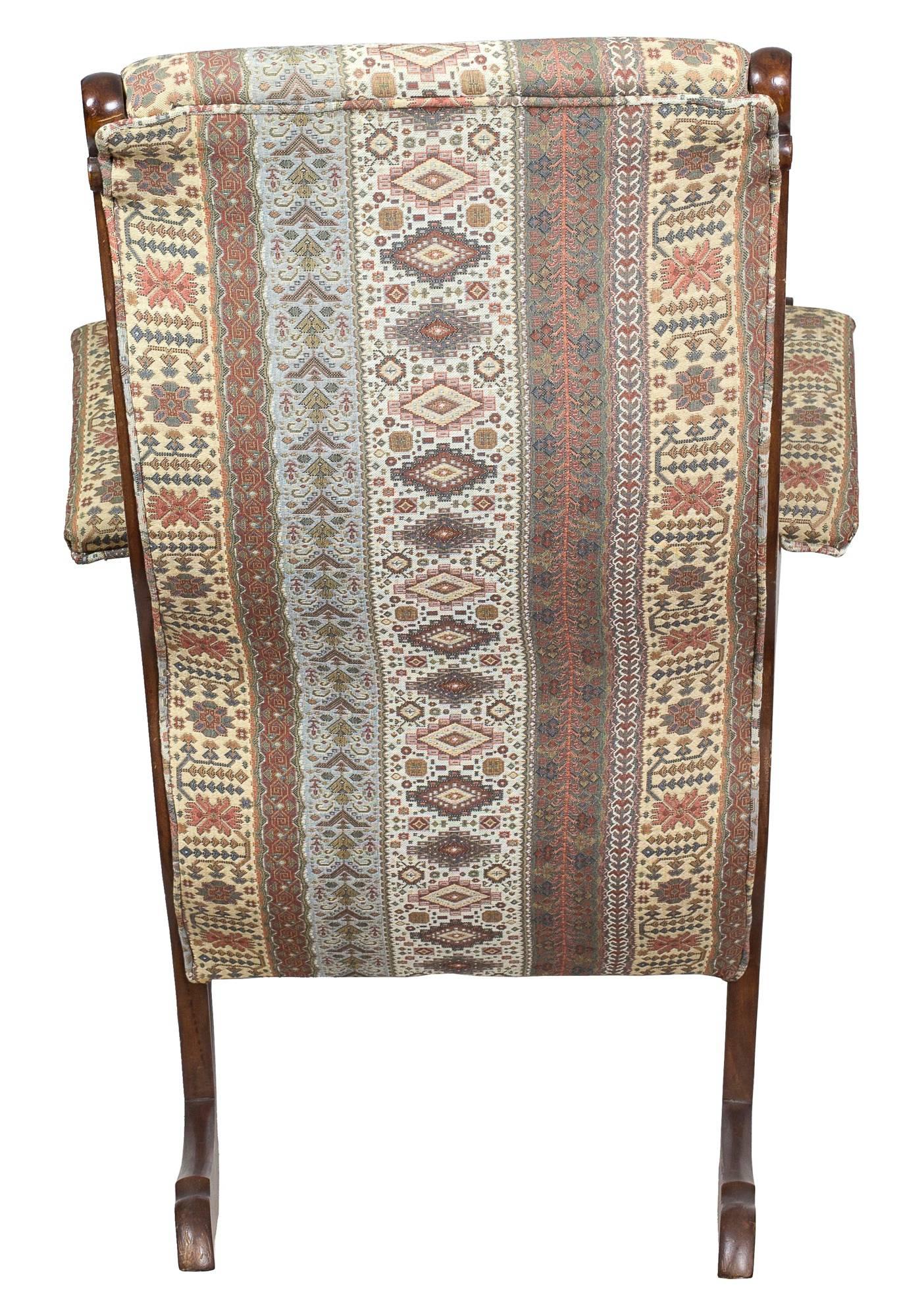 rocking chairs for sale
