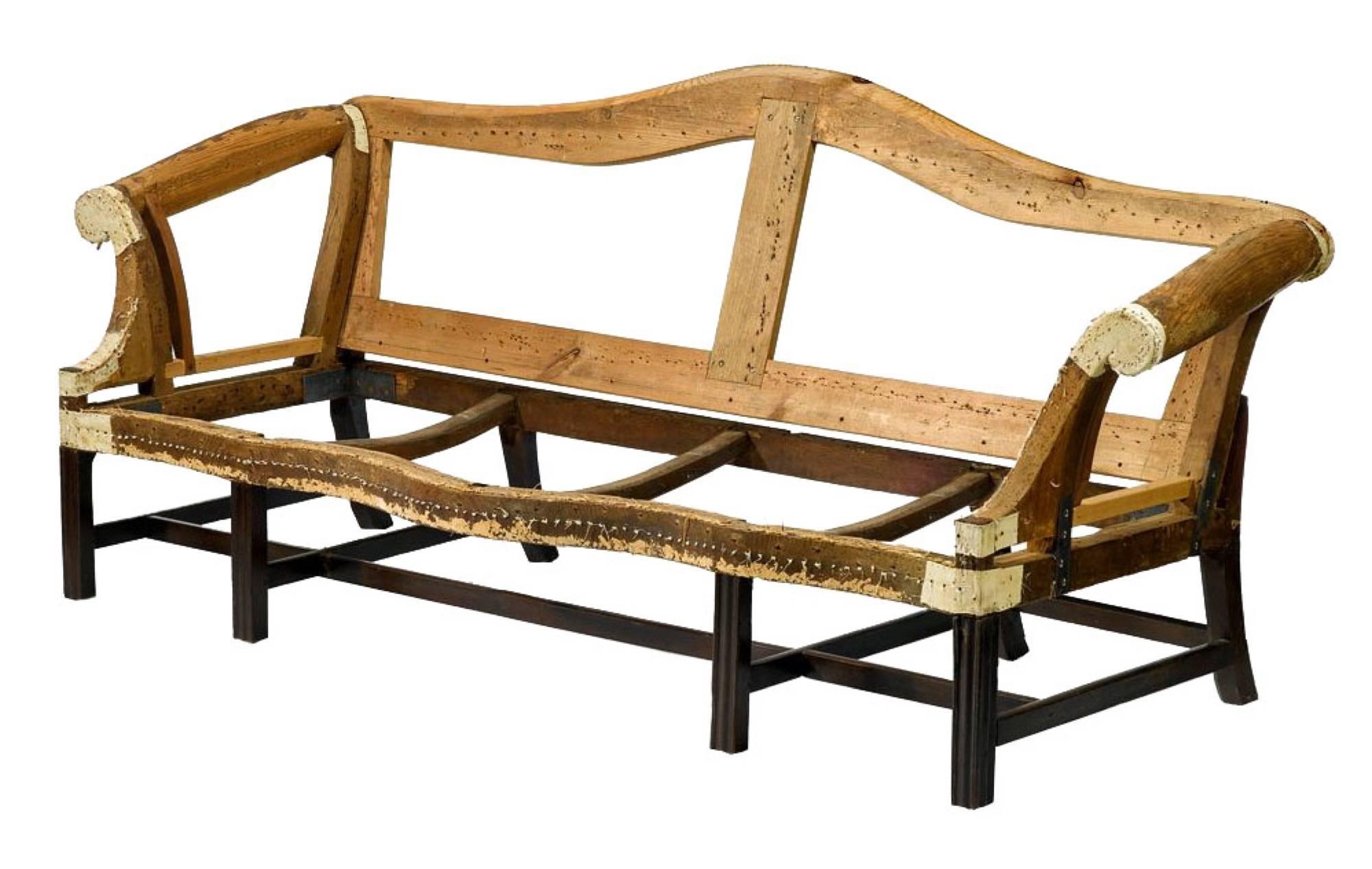 sofas philadelphia
