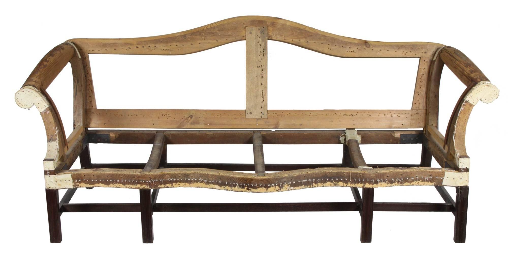 1800 couch