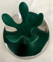 Alessi Fruit "Mama" Holder by Stefano Giovannoni