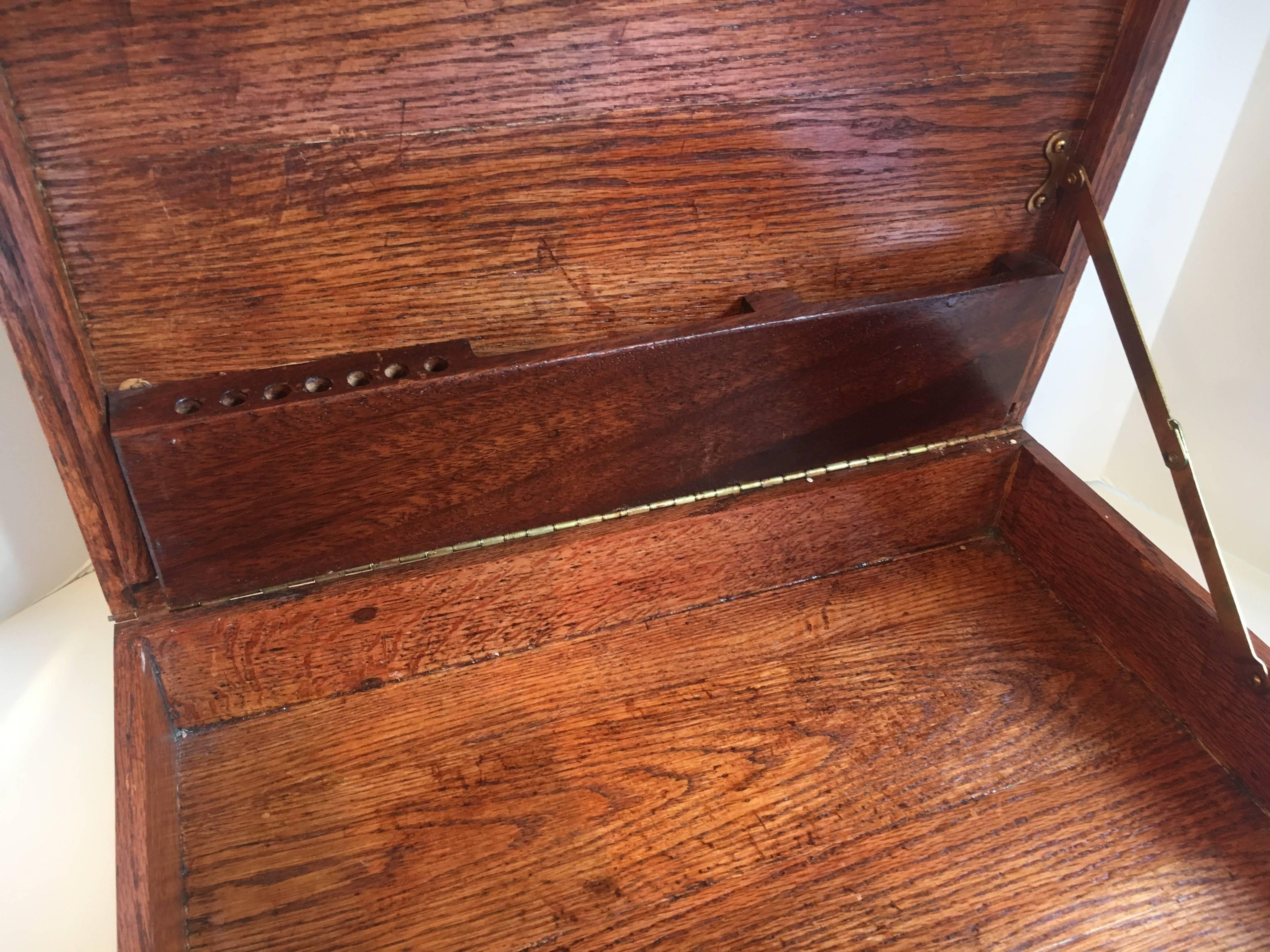 attache furniture