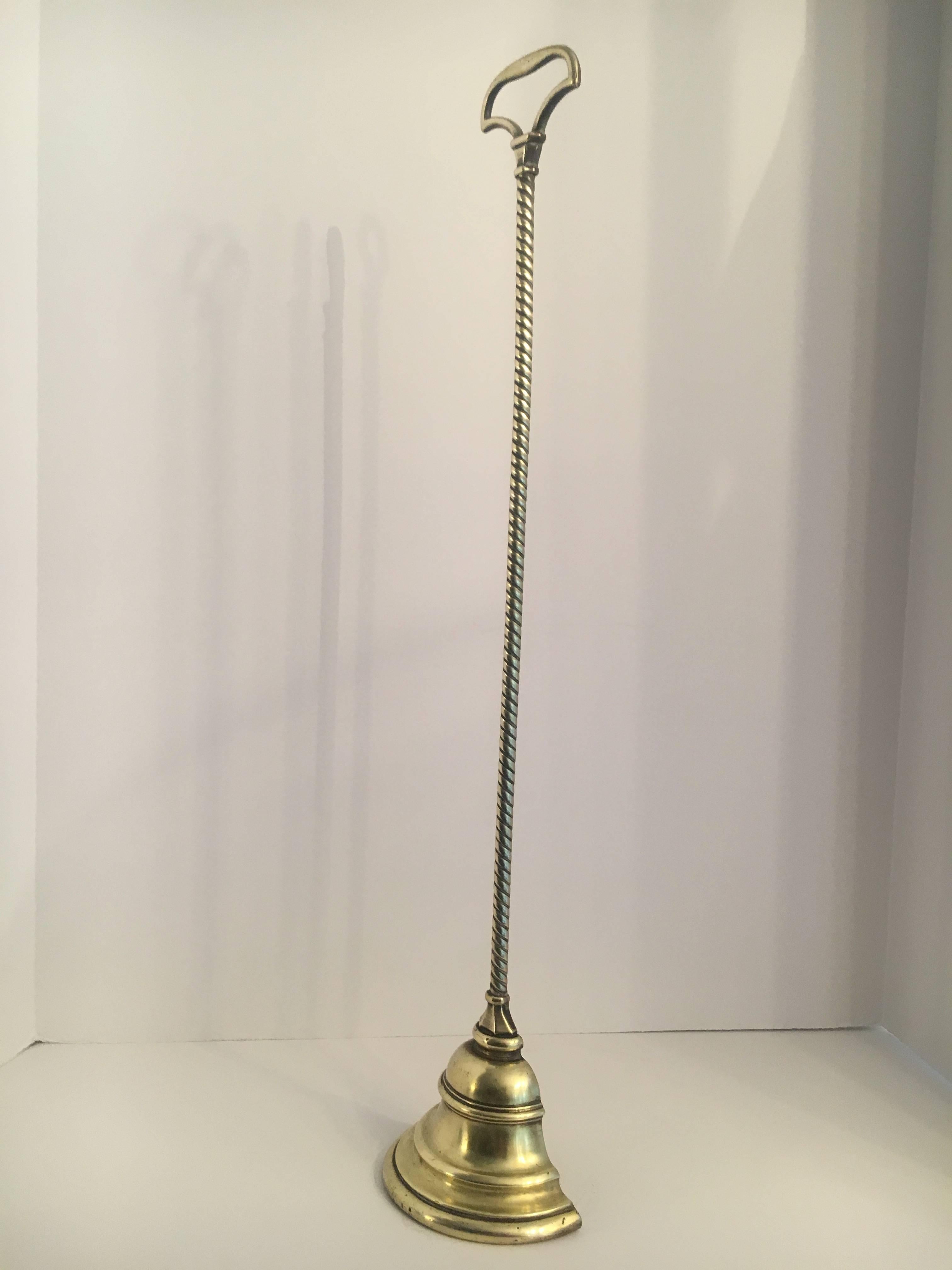 hubble door stop