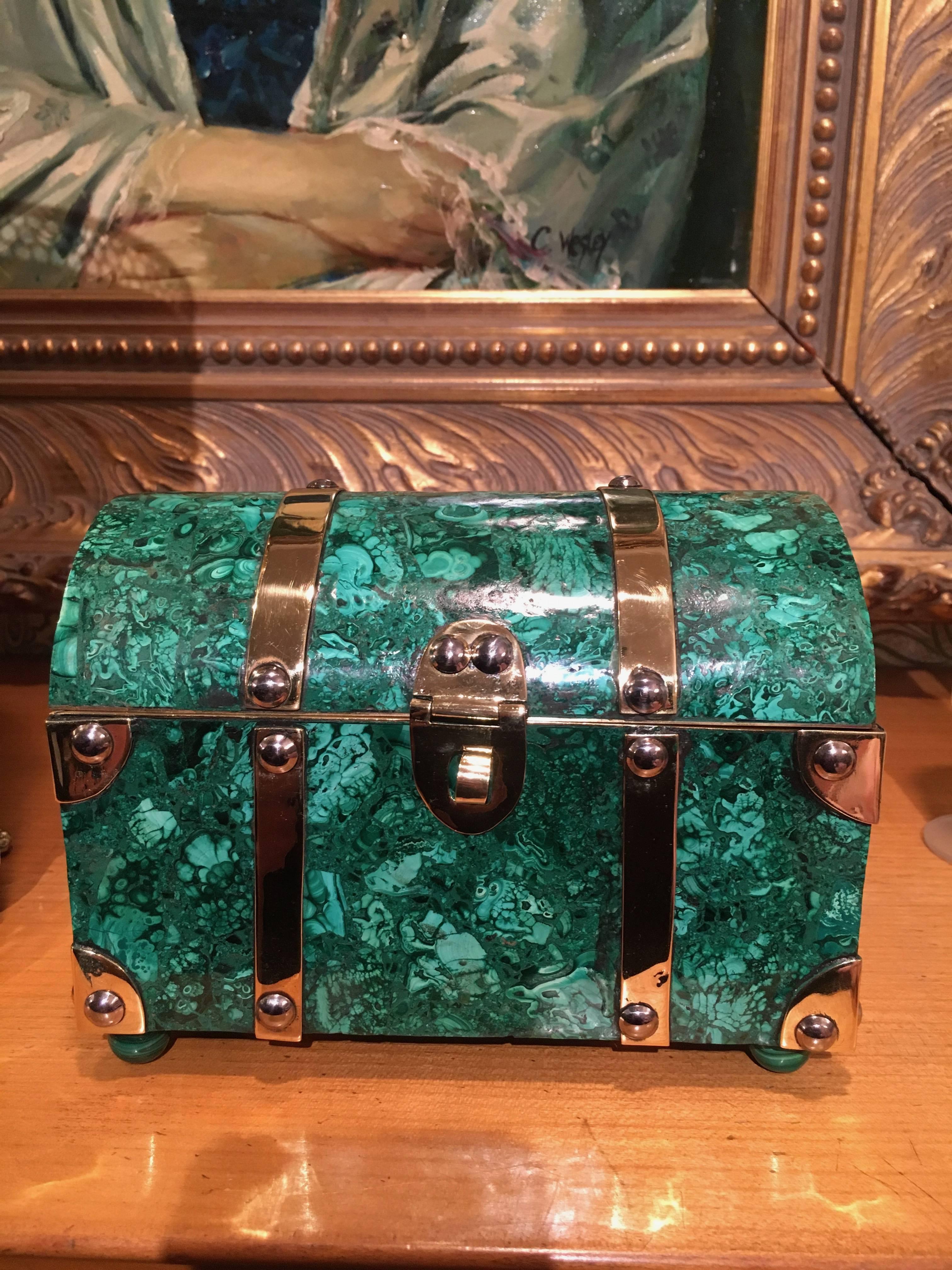 treasure boxes for sale