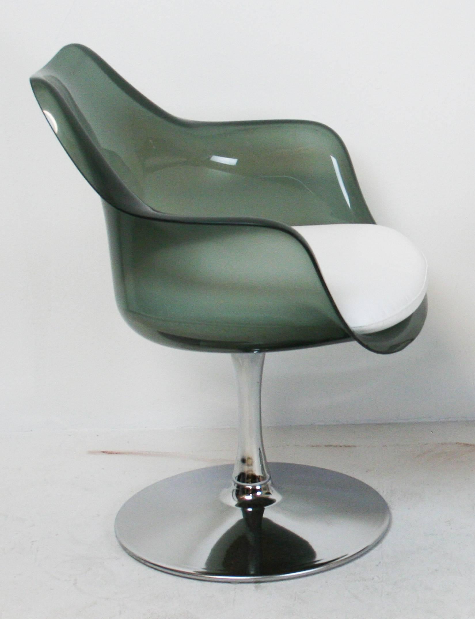 laverne chairs