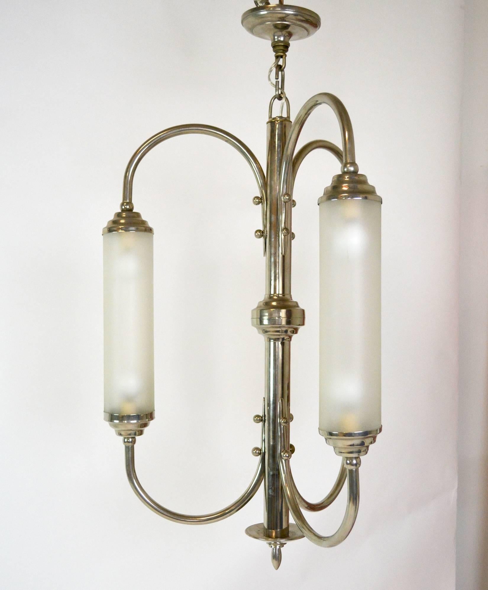 country french pendant lights