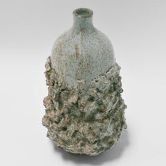 California Studio Pottery