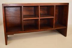 Pierre Jeanneret "Secretariat" Desk from Chandigarh