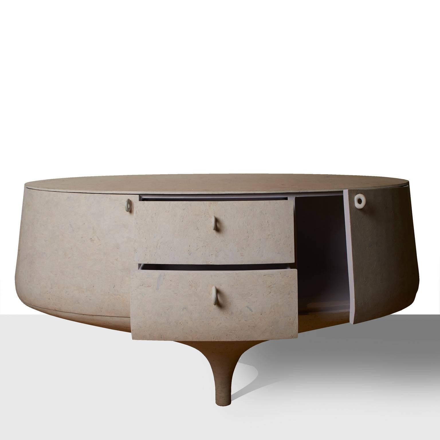 patrick scholls furniture