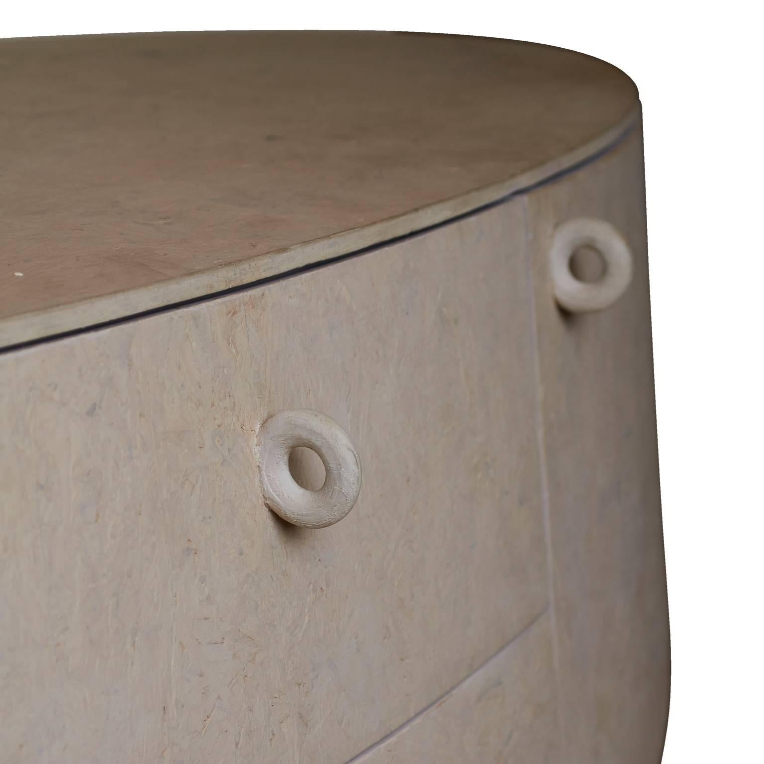 Patrick Schols “Mirage” Dresser In Excellent Condition In San Francisco, CA