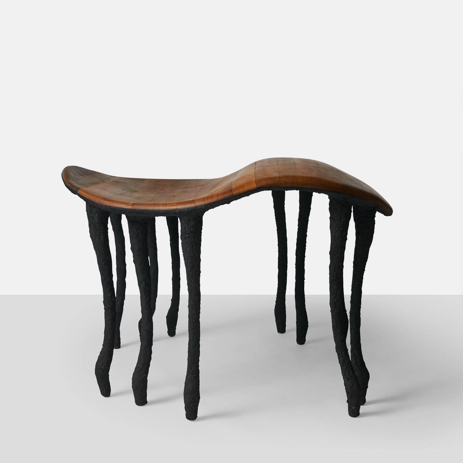 valentin loellmann table