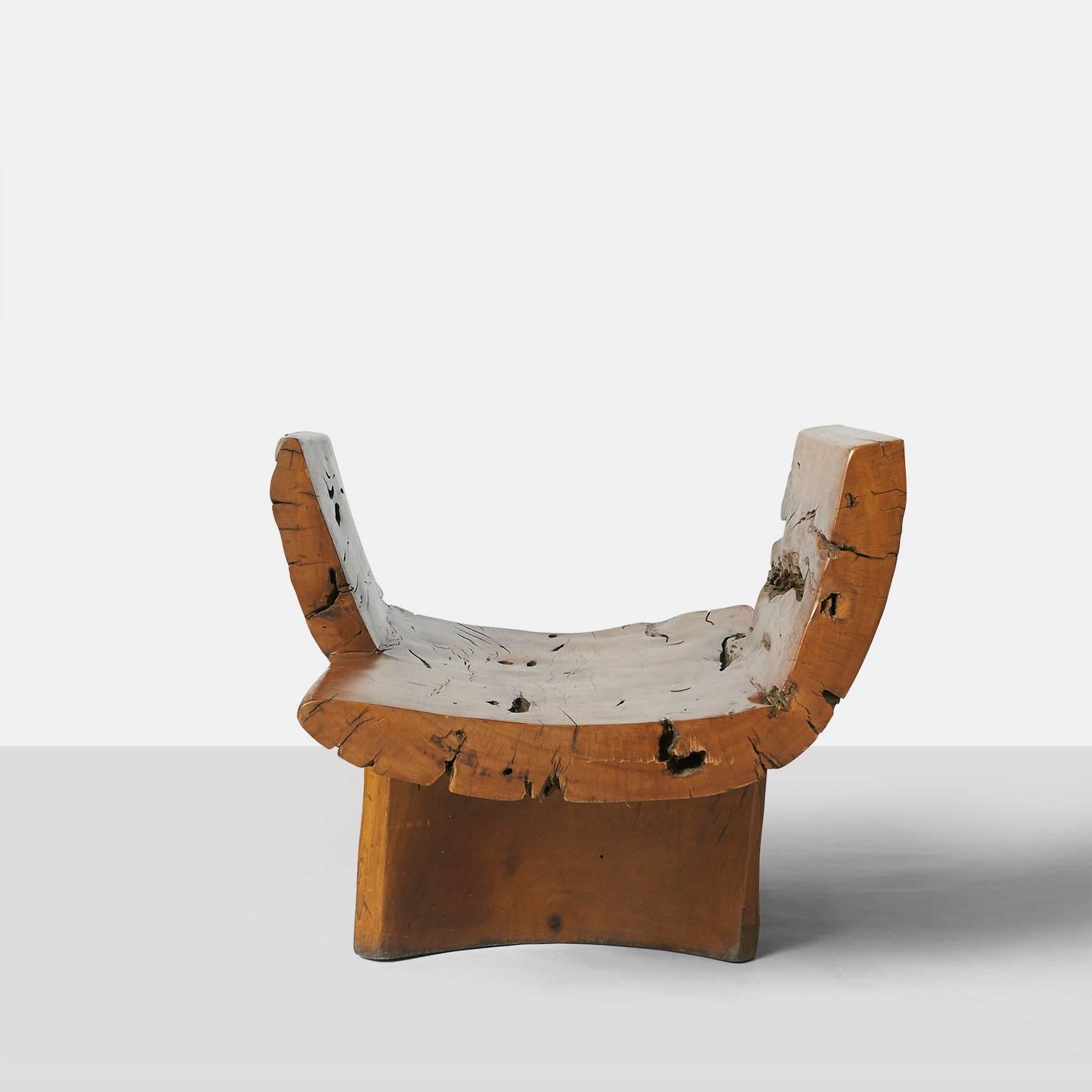Tete a tete de Hugo Franca en Bueno estado para la venta en San Francisco, CA