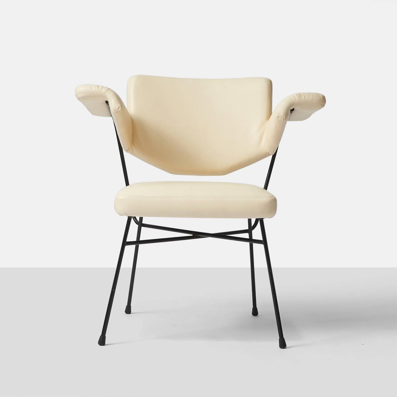 urania chair