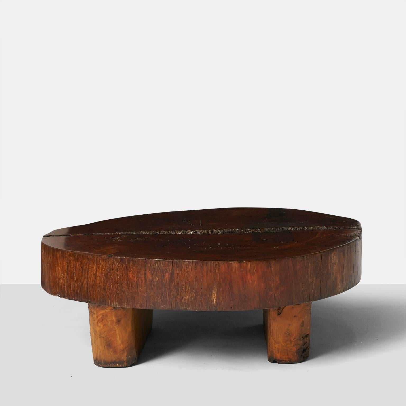 caldas table
