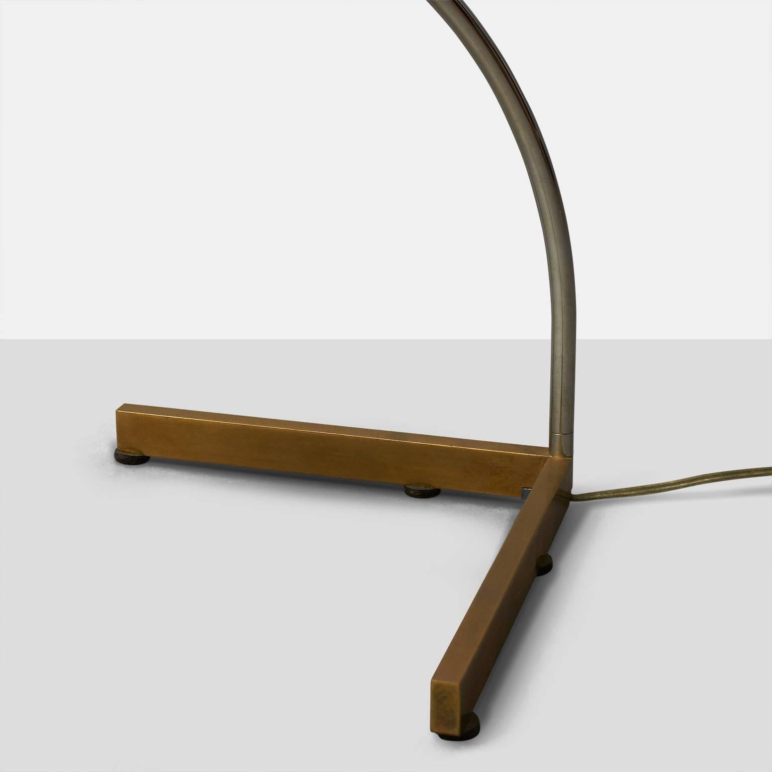 cedric table lamp