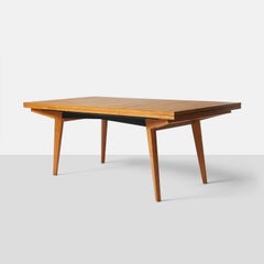 Dining Table by Maxime Old