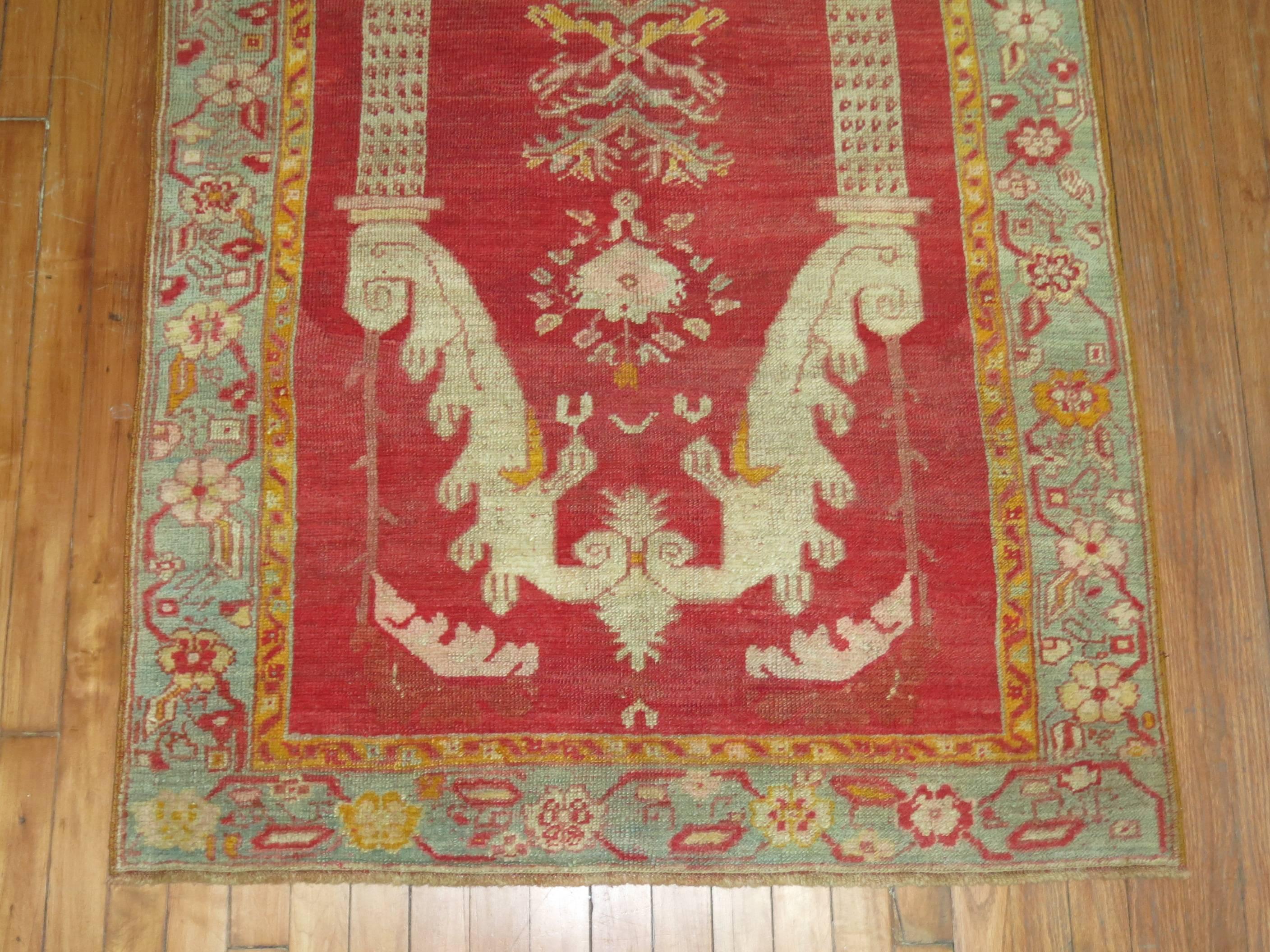turkish prayer rugs