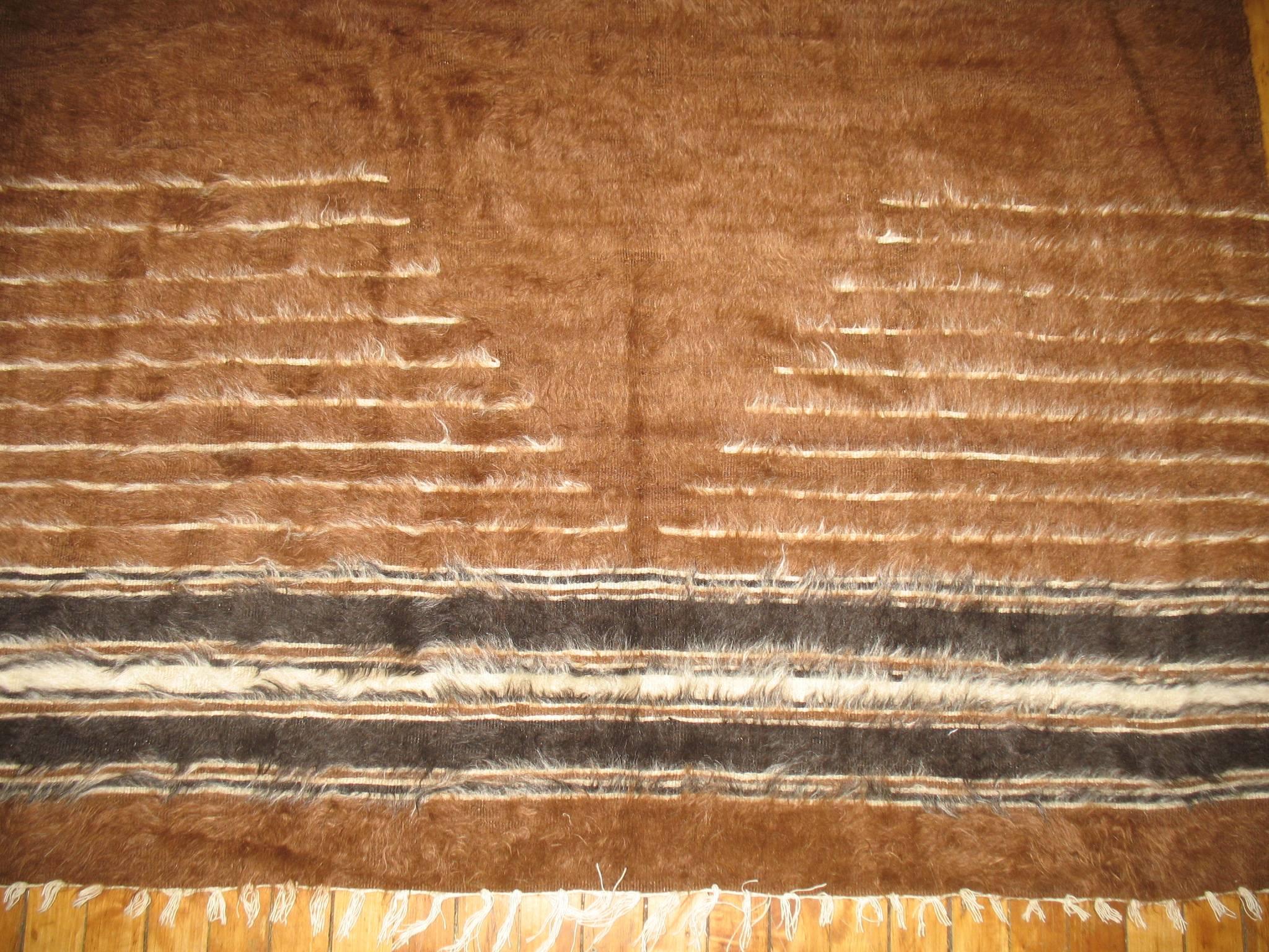 couverture tapis turc