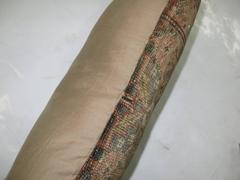 Persian Malayer Lumbar Pillow