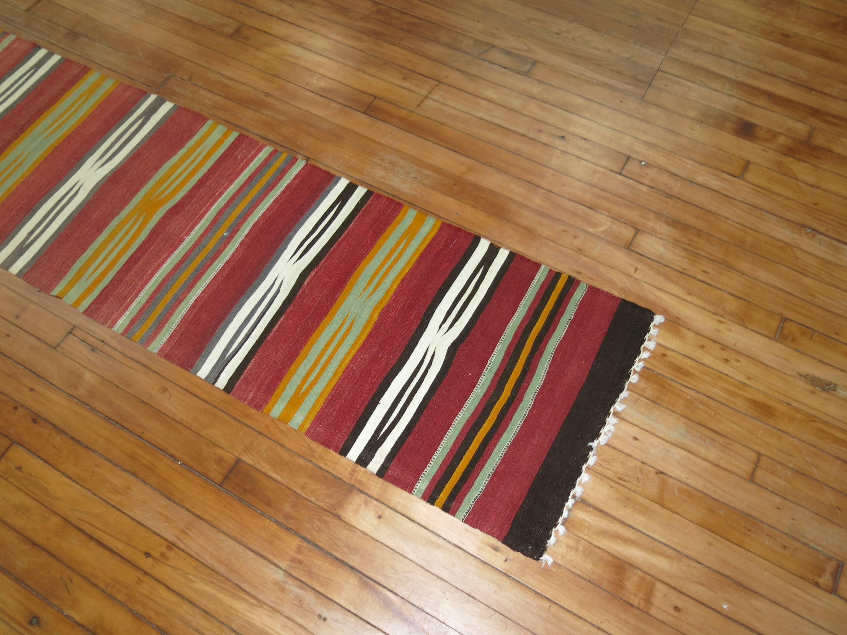 kilim runner rugs