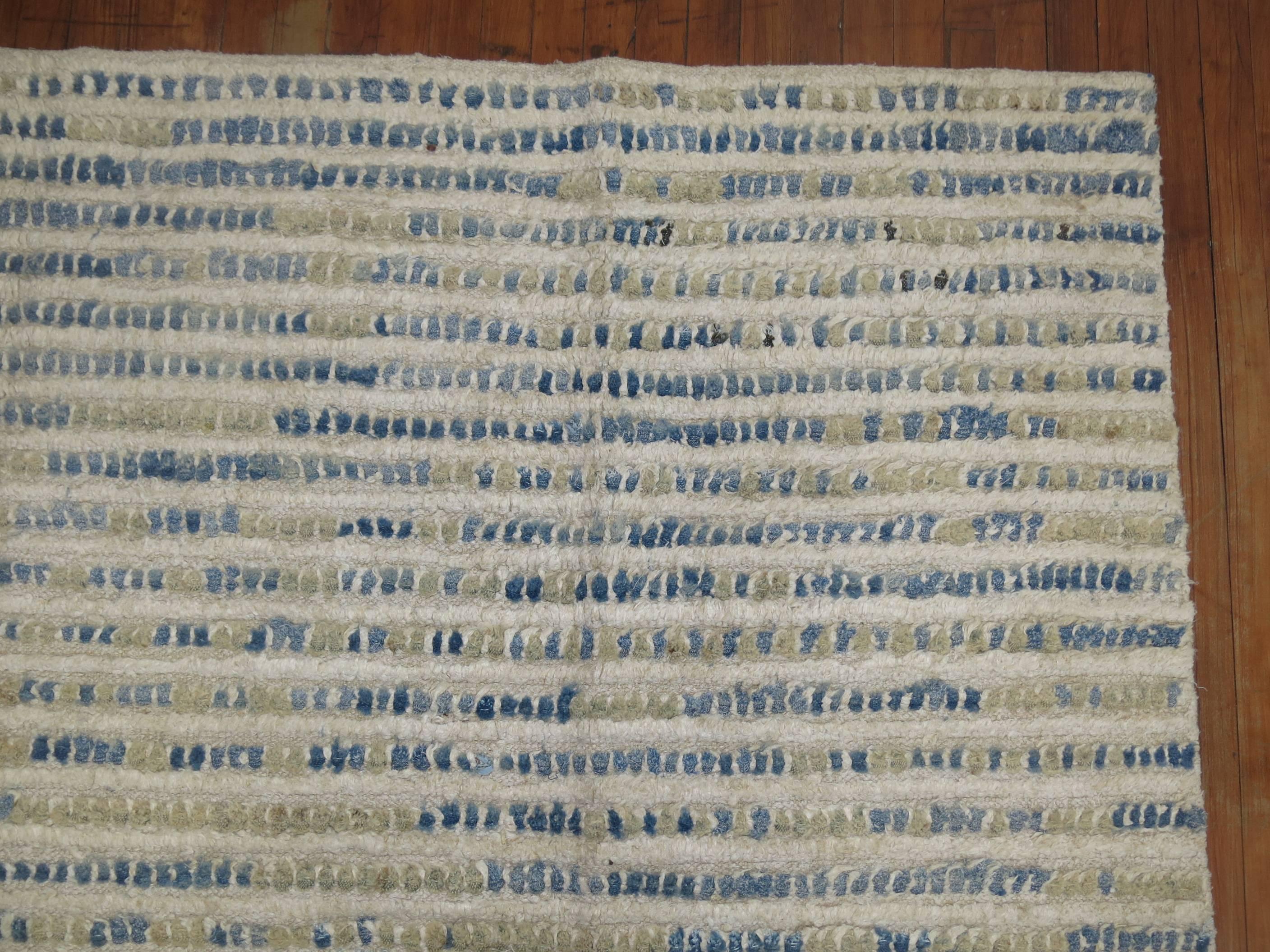 white turkish rug