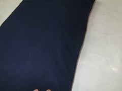 Cuscino tradizionale antico Karabagh Rug